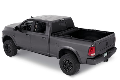 Supertop For Truck 2 - '19-Current Ram 1500; For 6.4 Ft. Bed; W/o RamBox