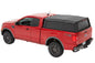 Supertop For Truck 2 - '19-23 Ranger; For 6 Ft. Bed