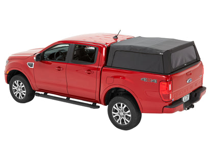 Supertop For Truck 2 - '19-23 Ranger; For 5 Ft. Bed