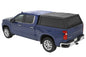 Supertop For Truck 2 - '20-Current Silverado/Sierra 2500/3500 HD; For 6.8 Ft. Bed
