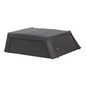 Supertop For Truck 2 - '05-Current Frontier; For 5 Ft. Bed