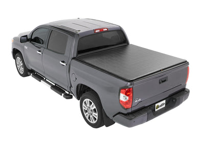 Supertop For Truck 2 Tonneau - '05-2023 Tacoma; For 6 Ft. Bed