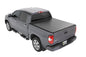 Supertop For Truck 2 Tonneau - '16-24 Tacoma; For 5 Ft. Bed