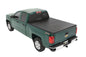 Supertop For Truck 2 Tonneau - '15-Current Colorado/Canyon; For 5 Ft. Bed