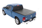 Supertop For Truck 2 Tonneau - '19-Current Ram 1500; For 6.4 Ft. Bed; W/o RamBox