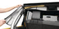 Sport Bar Cover - Jeep '07-18 Wrangler JK 4-Door (Black Diamond)