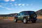 ETop Jeep 2007-2018 Wrangler JK; 4-Door (Squareback; Admiral)