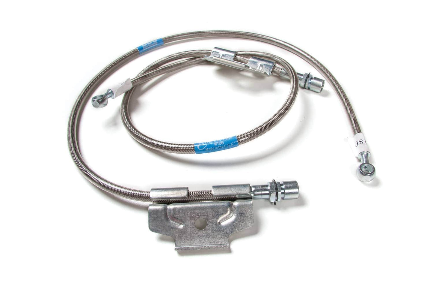 BDS-102001_01.jpg