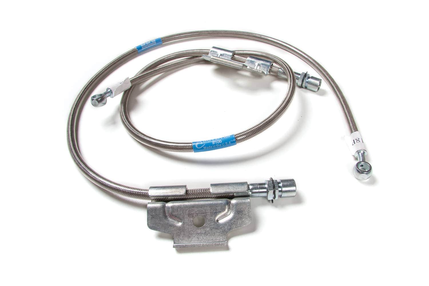 BDS-102001_01.jpg