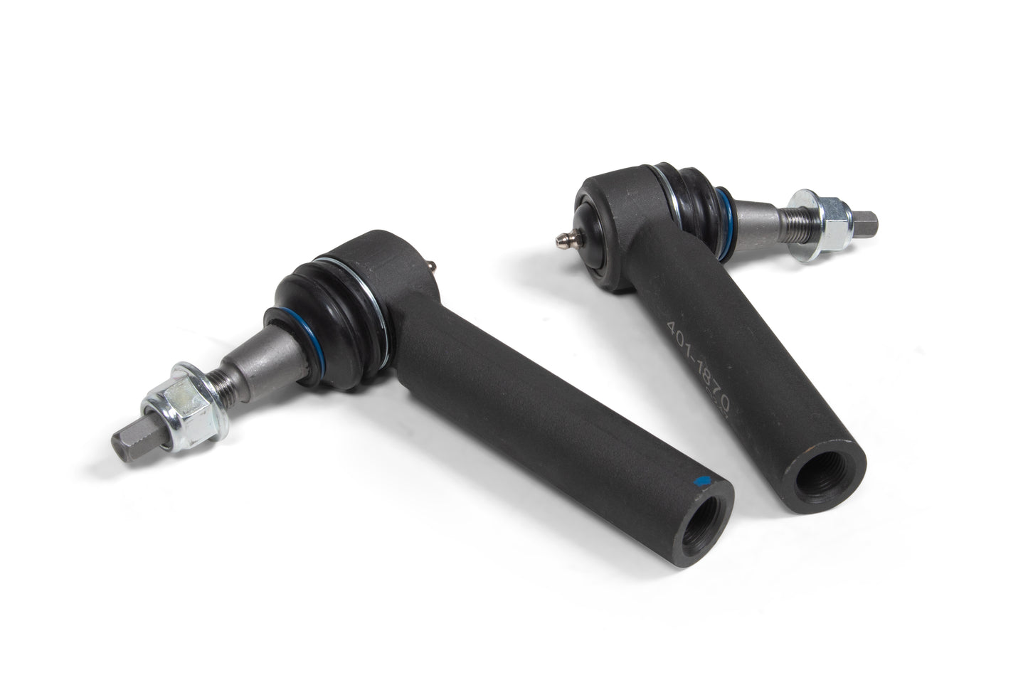 Service Kit: Tie Rod End 2022-2023 Toyota Tundra 5" & 7" Lift  BDS028720