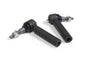 Service Kit: Tie Rod End 2022-2023 Toyota Tundra 5" & 7" Lift  BDS028720
