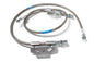 03-11 Dodge 3/4 Ton Frt Stainless Brake