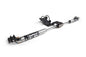 2005-2025 Ford F250/F350 4WD 0-2" Inch Steering Stabilizer Kit  2.0 IFP Front