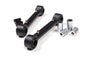 Service Kit: Sway Bar Link Kit Ram 2500/3500 HD Non Disconnect  122413  122414