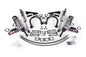 2016-2023 Tacoma 2" 2.5 Peformance Elite Coilover System - 2.5 Rear