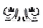 01-10 HD 6.5" C/O Upgrade Kit