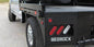 BER-TFRK102B_01.jpg