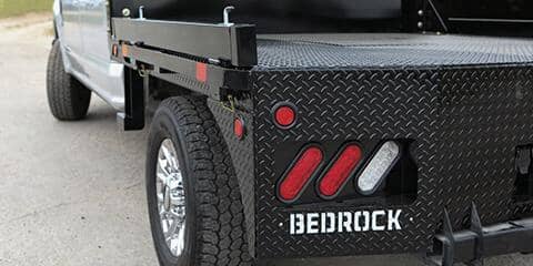BER-TFRK112B_01.jpg