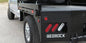 BER-TFRK112B_01.jpg
