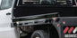 BER-TRK84B_01.jpg