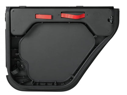 BES-587.30_03.jpg