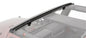 Windshield Channel - 5124301