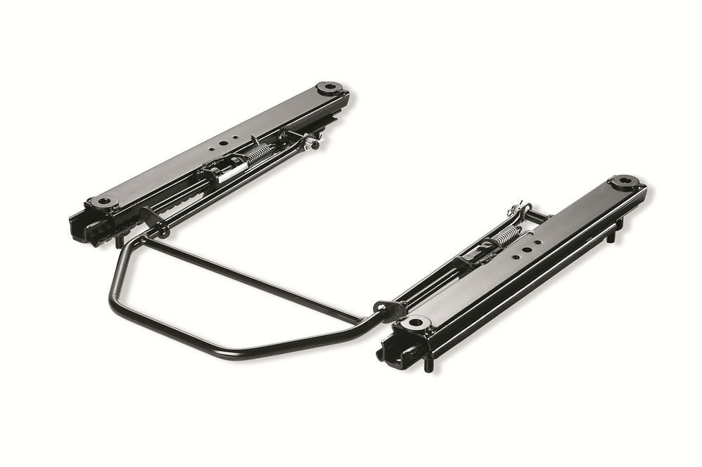 Seat Slider - 5125501