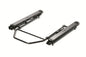 Seat Slider - 5125501
