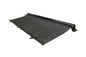 Retractable Sunshade - 5240711
