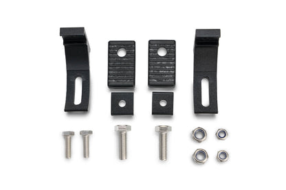 DV8 Offroad ELITE LG BRACKET - BESLDBKTLG