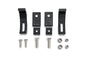 DV8 Offroad ELITE LG BRACKET - BESLDBKTLG