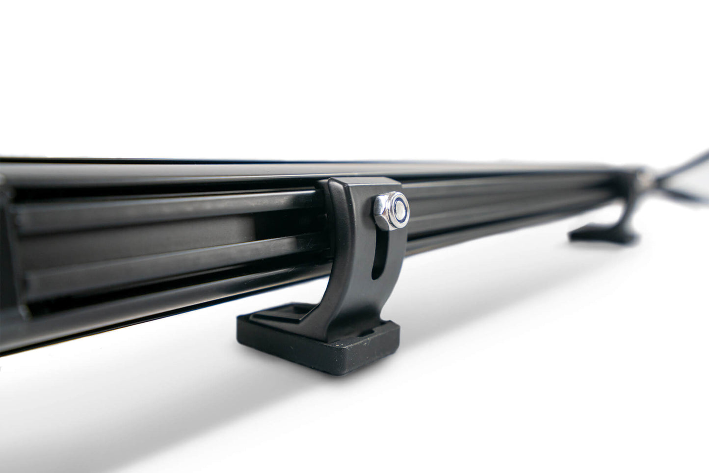 DV8 Offroad ELITE SM BRACKET - BESLDBKTSM