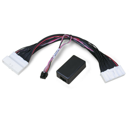 Hypertech Inline Speedometer Calibrator 2019-2021 Toyota 4Runner