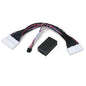 Hypertech Inline Speedometer Calibrator 2019-2021 Toyota 4Runner