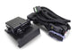 Hypertech Inline Speedometer Calibrator 2022-2025 GM 1500 Trucks With 10-Speed Transmission