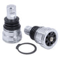 Heavy Duty 4340 Ball Joint(x2)
