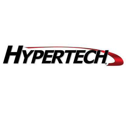 Hypertech 03-Up Chrysler/Dodge Gas And 05-Up Jeep