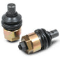 Xtreme Ball Joint(x2)