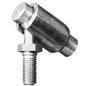 QA1 Suspension Ball Joint BJDL3