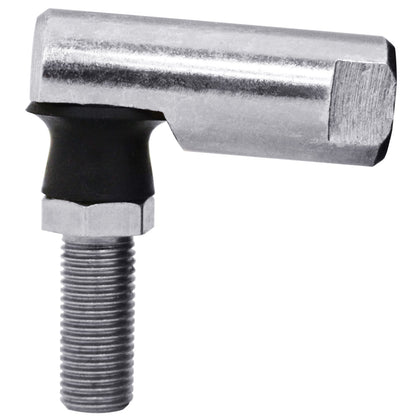 QA1 Suspension Ball Joint BJGL3