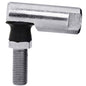 QA1 Suspension Ball Joint BJGR6