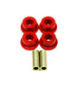 Bushing Kit  Rear Lower Control Arm  Outer (GT Only)
