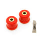 Bushing Kit  Front Lower Control Arm  Inner