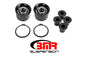 BMR Suspension - Bearing Kit Lower Control Arm Rear - BK055