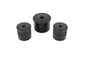 Differential Bushing Kit  Aluminum