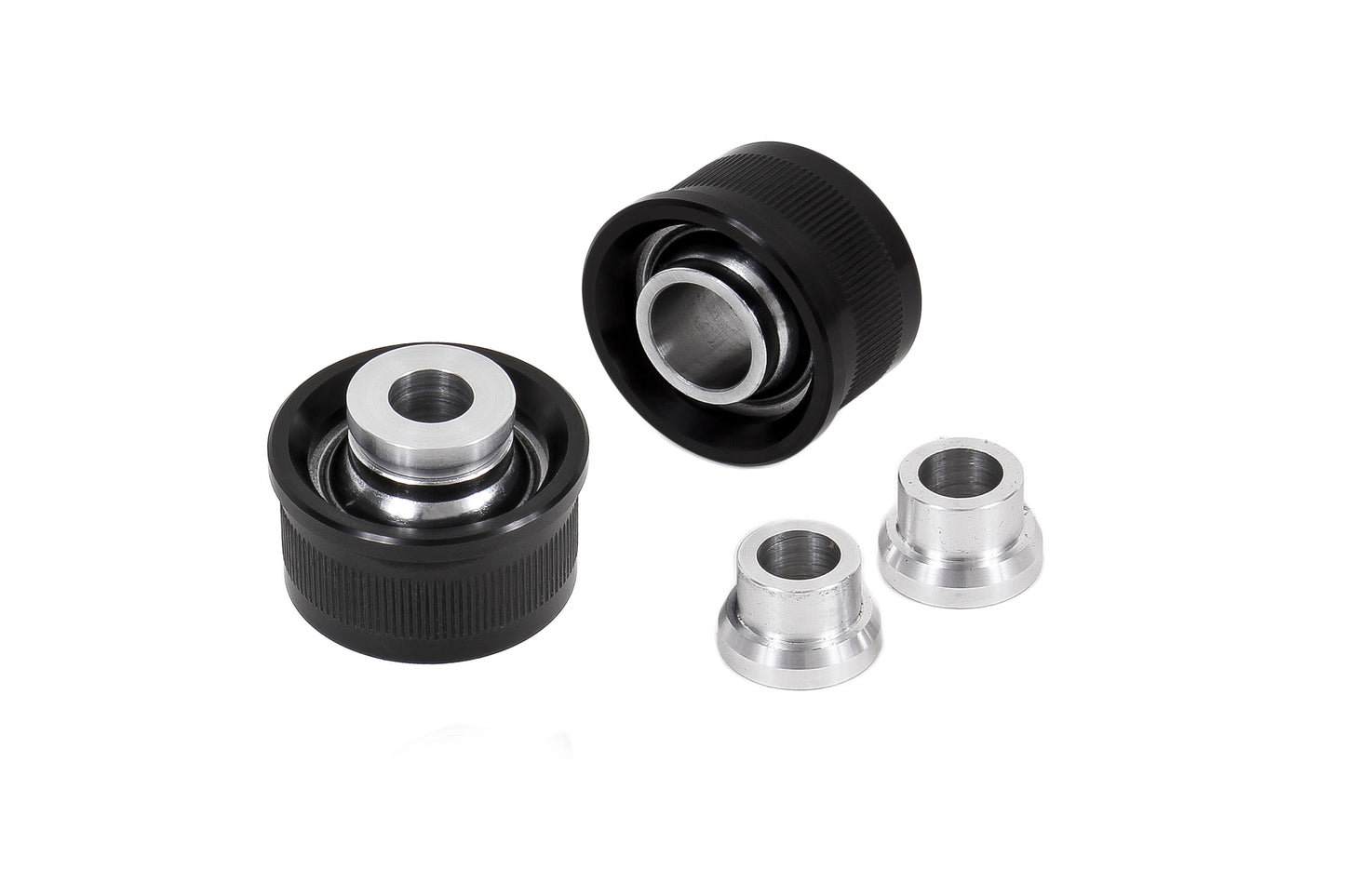 Bearing Kit  Rear Lower Trailing Arms  Outer