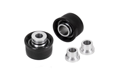 Bearing Kit  Rear Lower Trailing Arms  Outer