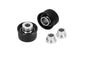 Bearing Kit  Rear Lower Trailing Arms  Outer