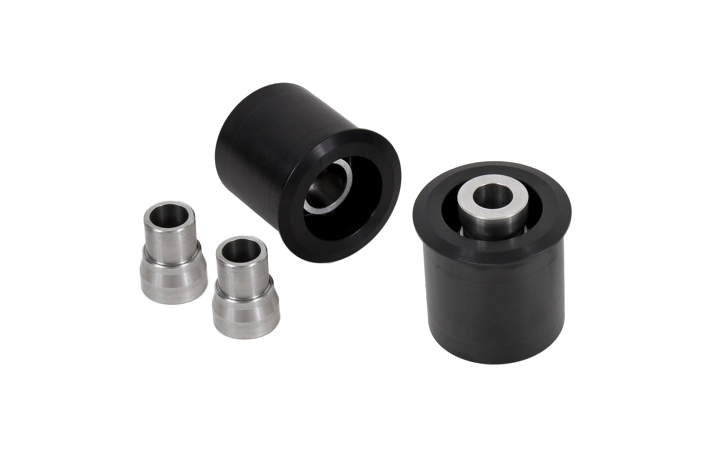 Bearing Kit  Rear Lower Control Arms  Inner