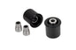 Bearing Kit  Rear Lower Control Arms  Inner